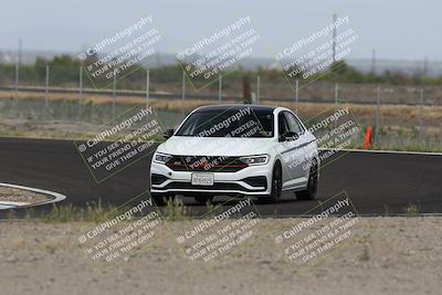media/May-04-2025-BMW Club of San Diego (Sun) [[f50409f436]]/B group/Turn 9/